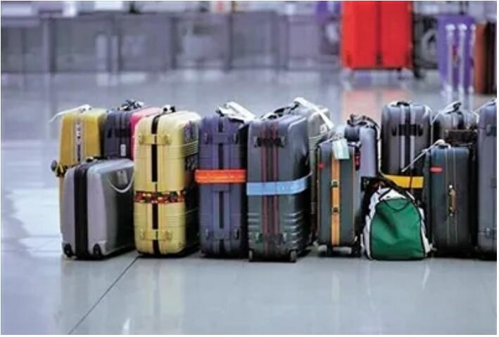 漳州到海曙区行李托运